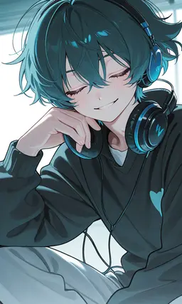 Profile image of Kanamen