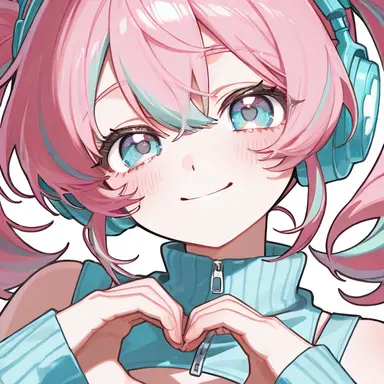 Profile image of Miutan