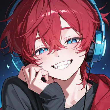 Profile image of Sho