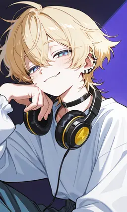 Profile image of Akky