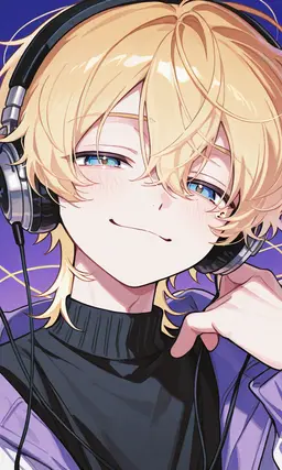 Profile image of Akky