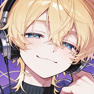 Profile image of Akky