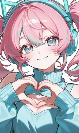 Profile image of Miutan