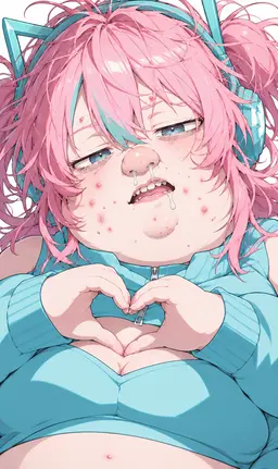 Profile image of Miutan