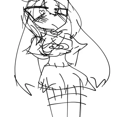 Profile image of 女子
