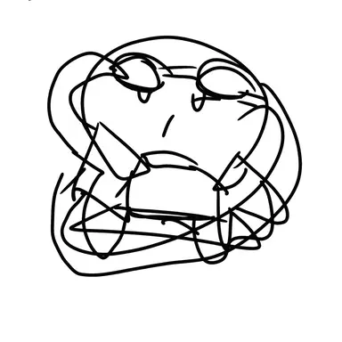 Profile image of 男子