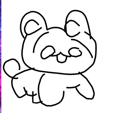 Profile image of ブリ子