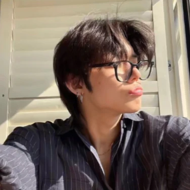최연준