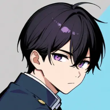 Profile image of Mitaka Kiritsuji