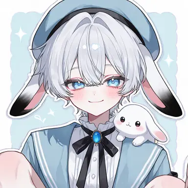 Profile image of ラパン