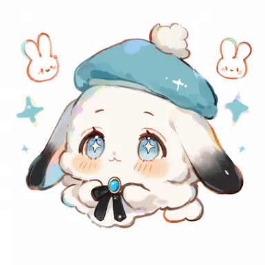 Profile image of ラパン