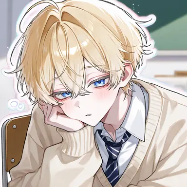 Profile image of 望