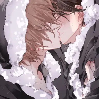 Profile image of 冬真