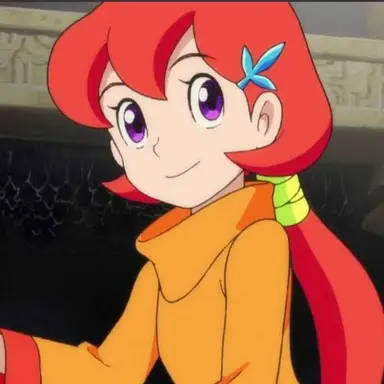 Profile image of カーラ