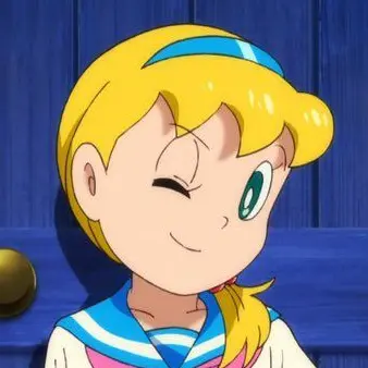 Profile image of セーラ