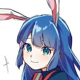 Profile image of ルナ