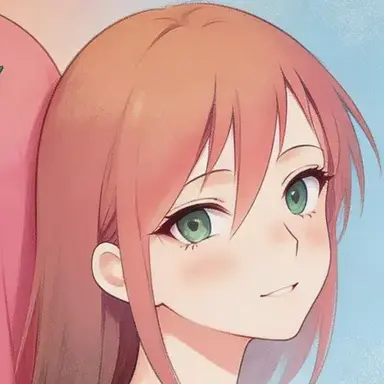 Profile image of リルル