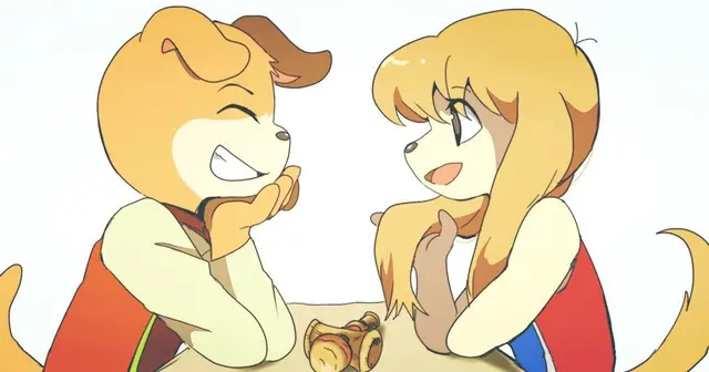 Profile image of チーコ