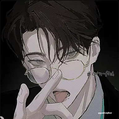 Profile image of 건보담