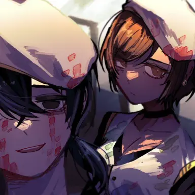 Profile image of 오티스