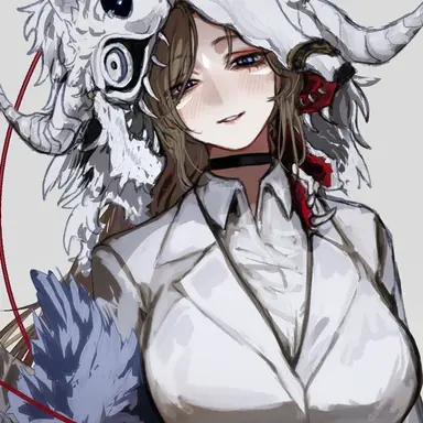 Profile image of 로쟈