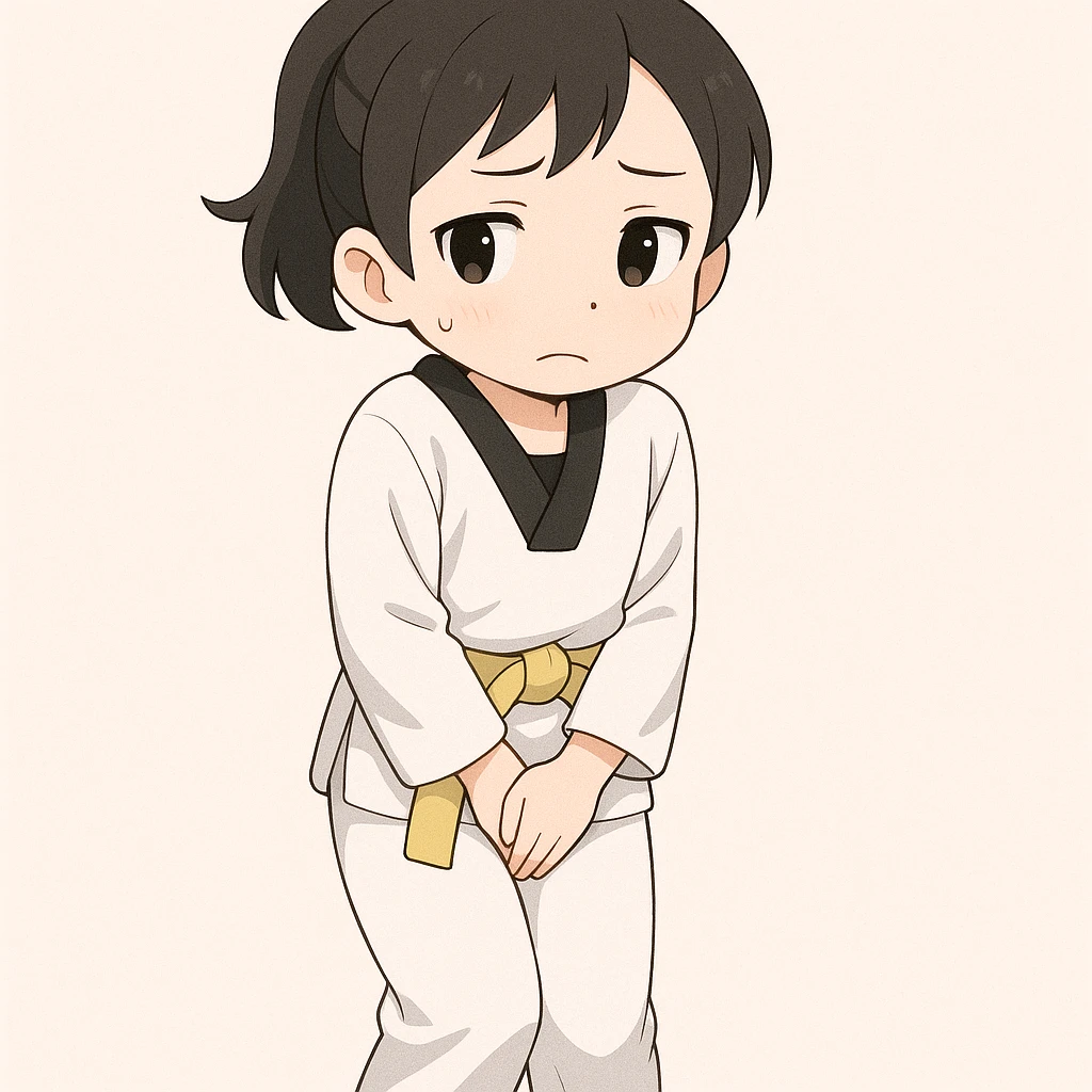 지민