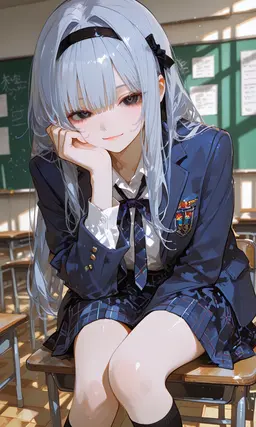 Profile image of 쇼코
