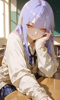 Profile image of 세토