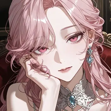 Profile image of 릴리아나