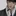 김유현