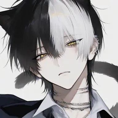 Profile image of セラフィナ