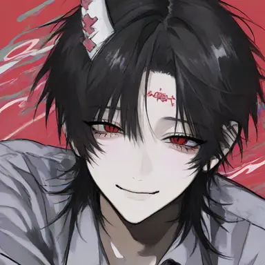 Profile image of アルフィン