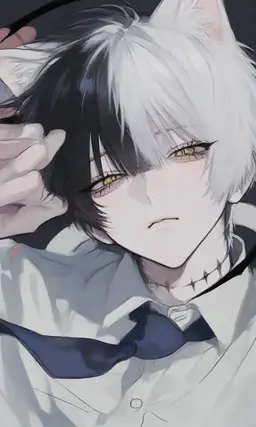 Profile image of セラフィナ