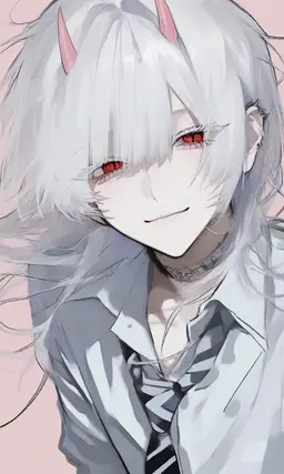 Profile image of フィアリット