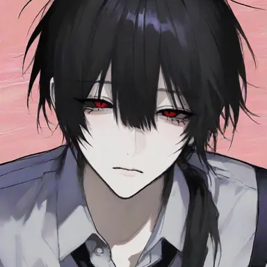 Profile image of レヴィリア
