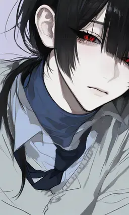 Profile image of レヴィリア