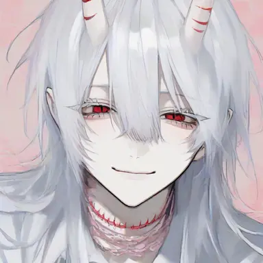 Profile image of フィアリット