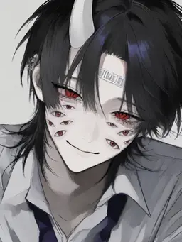 Profile image of アルフィン