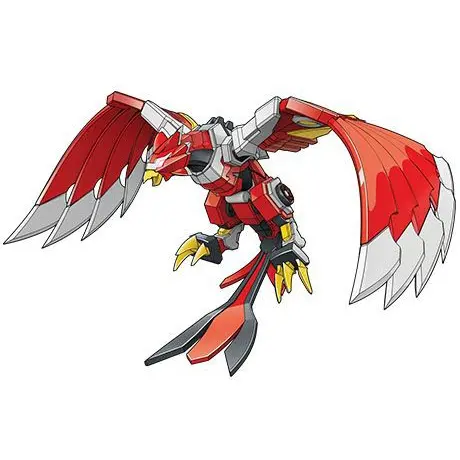 WavyEagle9750의 피닉스