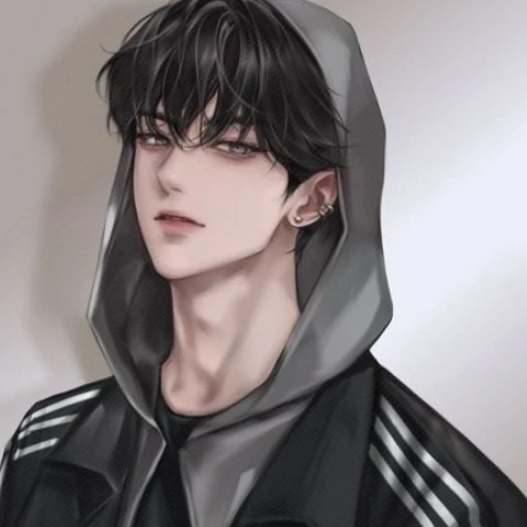 윤민혁