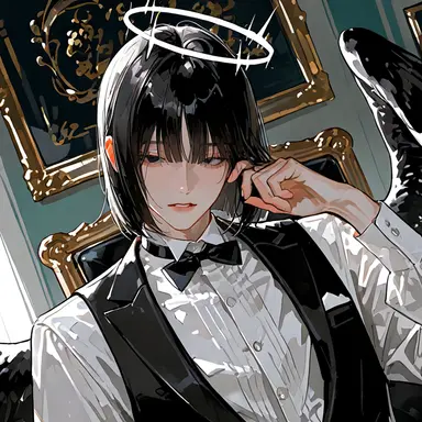 Profile image of ノーリン