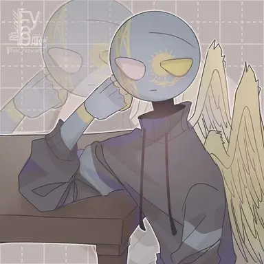Profile image of カザフスタン