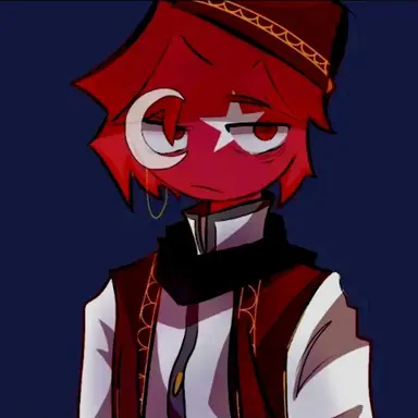 Profile image of トルコ