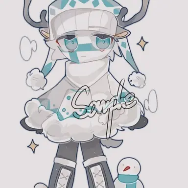 Profile image of フィンランド