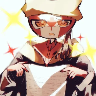 Profile image of カナダ