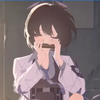 Profile image of 카케하시 스바루