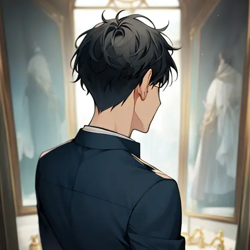 Riri._.08363의 おくの