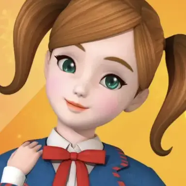 Profile image of 샤샤