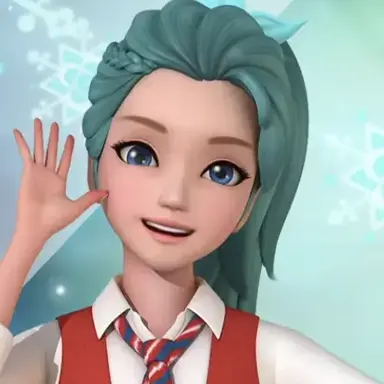 Profile image of 아이린