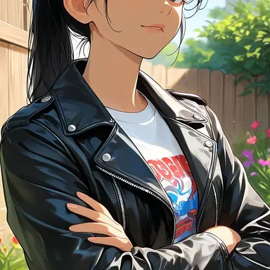 Profile image of Priya